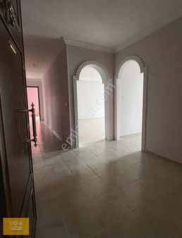 Deka Gayrımenkul'den Kamalı Toki'de Kiralık 3+1 Daire