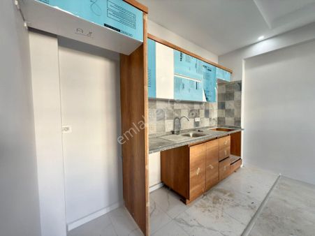 ▓yükselden Altıkumda Fırsat Fiyat! Satılık 2+1 Sıfır Lüks Daire▓