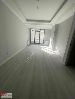 Hamidiye Ana Cadde Üzerinde Satılık Sıfır Daire