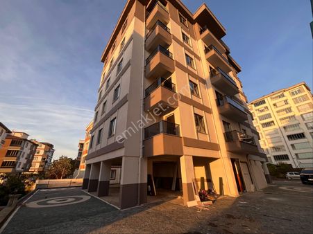 1+1 Fiyatına Fırsat 2+1 Satılık Sıfır Daire