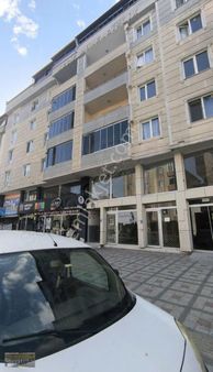 Kapaklı Belediye Yanında Daire