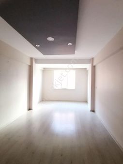 Sümer Mahallesi Masrafsız Arakat 3+1 Daıre 3150.000 Tl