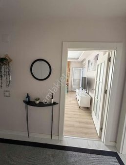 Onur'dan Masrafsız Full Yapılı Tecede 2+1 Bağımsız Mutfak Daire