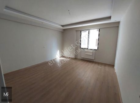 Maride Emlak`tan Hastane Arkası Satılık 3+1 Sıfır Daire