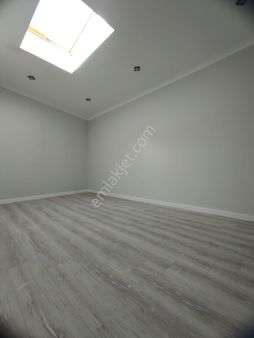 İsmetpaşa Mah. 3+1 Dubl3ks