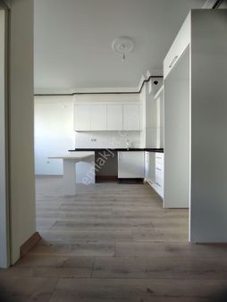 M.k.paşa Mah. 1+1 St0dyo