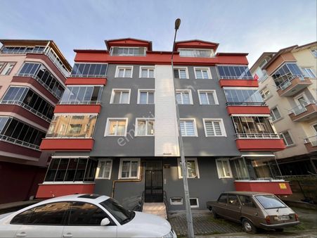 Masrafsız Fırsat Satılık 3+1 140 M2 Brüt Daire