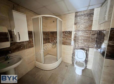 Byk'dan! Koçyazı Mah!! Muhteşem Konum !! Satılık 3+1 Daire !!