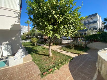 ⚡️acil Satılık 2+1 Daire Yüksek Giriş Ayrı Mutfak⚡️