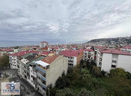 Trabzon Gayrimenkulden 2 Nolu Erdoğdu'da Satılık 3+1 Daire