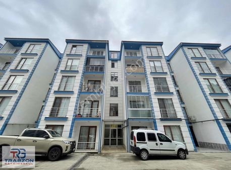 Söğütlü Zümrüt Life Full Deniz Manzaralı 3+1 Satılık Daire