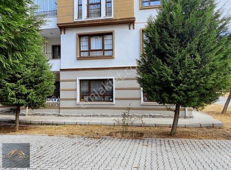 Akseki Satılık Daire