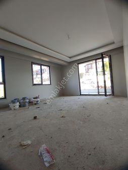 M.k.paşa Mah. 3+1 Sıfır Daire Fırsatı