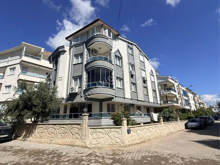 ⚡️acil Satılık⚡️2+1 Daire ⚡️ 1.kat Ön Cephe⚡️