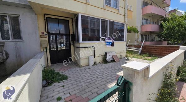 Kepez Cumhuriyet Mah. 2+1 Satılık Daire