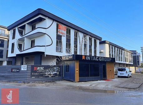 1,31 Finansman Oranı İle Yeşilovada Satılık Daire