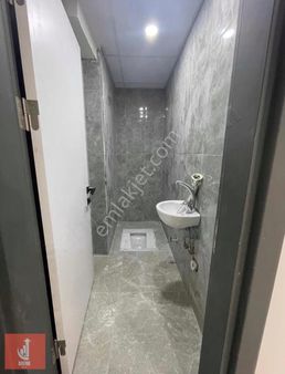 Fırsat 2+1 Arakat Daire Ataevler Mahallesinde