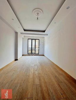 Körfez Esentepede Sıfır Fırsat 2+1 Arakat Daire!