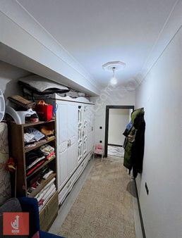 Fsm Mahallesinde 3+1 Arakat 110 M² Daire