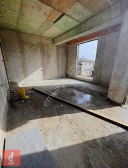 Alikahya Atatürk Mahallesinde 3+1 Dubleks 140 M²