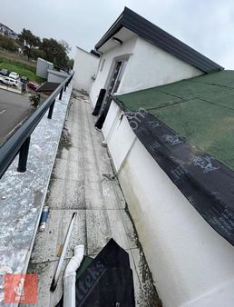 Dumlupınar'da Satılık 3+1 Dubleks Muhteşem Muhit