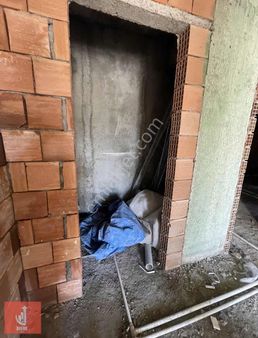 Kartepe Fsm Köseköy Mahallesi 3 + 1 Giriş Kat