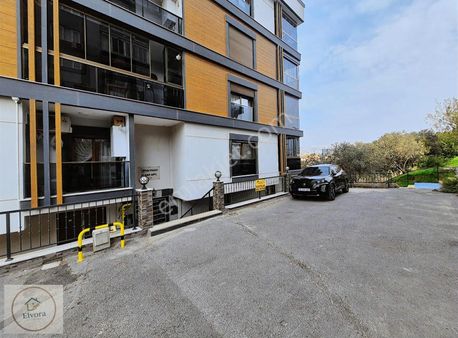 Buca Şirinyer Efeler 3+1 Satılık Daire