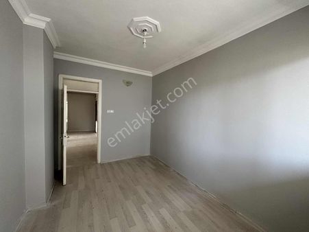 ***ilke Emlaktan***akbayır Mah Acil Satılık 3+1 Arakat Daire