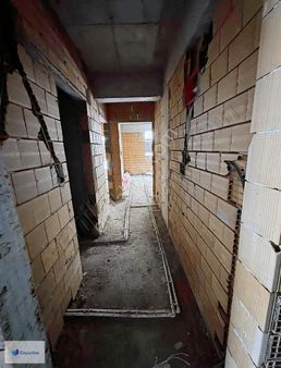 Muradiye Pazar Yerinde Uygun Fiyatlı Sıfır 1+1