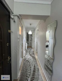 Özyurtlar'dan Yeni Mahallede Asansörlü Arakat Daire