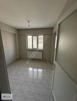 Özyurtlardan Çarşı Mahallesinde Kiralık