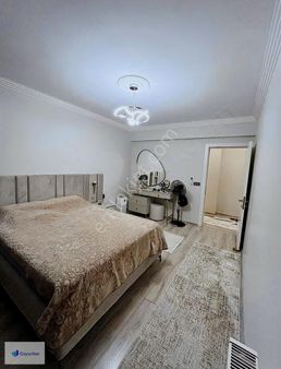 Özyurtlar'dan Muradiye'de Full Lüx Daire