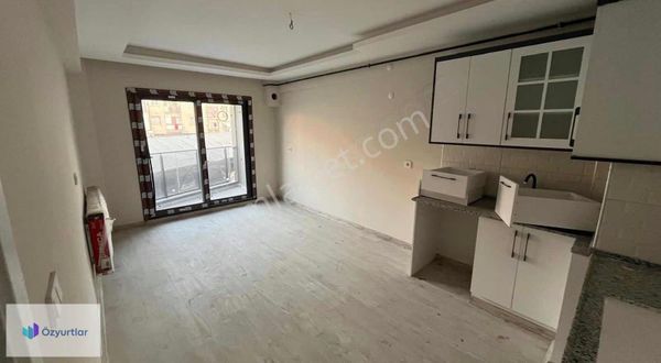 Özyurtlar'dan Sakarya'da Sıfır Ara Kat