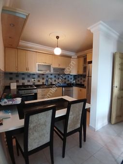 Bu Fırsat Kaçmaz Ilıca'da Havuzlu 2+1 Full Eşyaları İle Birlikte Satılık Daire