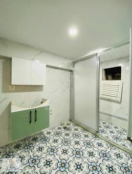 Denizli 15 Mayıs Mahallesi Satılık Apart