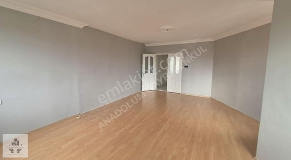 Anadolumdam Karataş Tramvaya Sıfır Site İçi 3+1 Satılık Daire