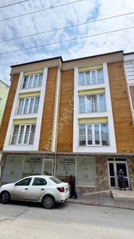 Derebahçe’de 1+1 Satılık Kelepir Daire