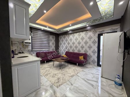 Burhan Kılınç’dan Kiralik 1+1