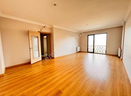 Westernpark Kiralık 3+1 Daire