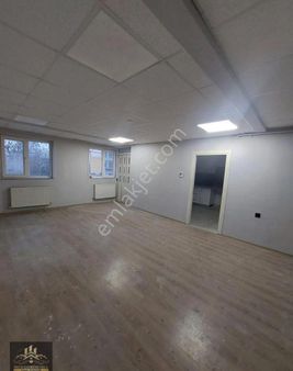 Kagıthane Seyrantepe Mah. 2+1 Balkonlu Kiralık Daire