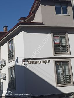 Kiralik Apart.feslegen Mevkisi