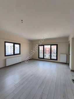 Kuzeyşehir 7.etap'ta Satılık 3+1 Toki Dairesi