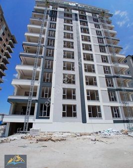 Acil Satılık Fırsat Daire Kaçmaz!!!