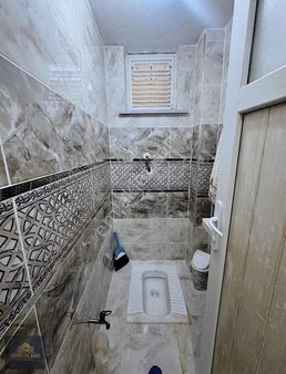 Worldland'dan Çerkezköy Fevzipaşa Mah. 2+1 110m2 İskanlı Daire