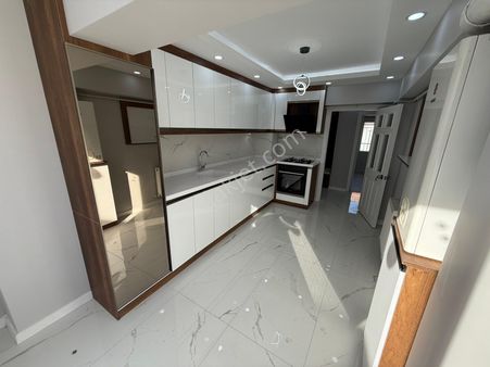 Anadoludan Elvanda Yht Yanı Full Yapılı Masrafsız