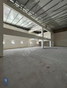 Eryaman Yeşilova Port Avm'de Satılık Dükkan Fırsatı