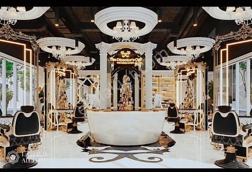 Elvankette Gimya Yakın Cadde Üzeri Çok Amaçlı Depolu Dükkan