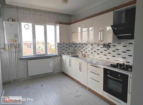 Hasanbey Cad. Malatya Lisesi Karşisinda 4.ara Kat Asansörlü 3+1