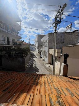 Kentsel Gelişim Bölgesinde Yatırım Fırsatı 181 M2 Müstakil Ev