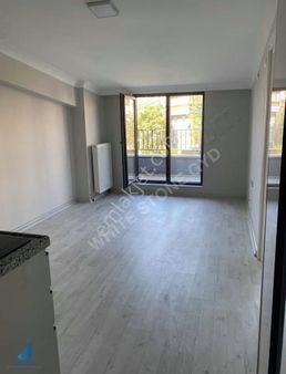 Yenimahalle Merkezde 1 Yaşında Her Şey Dahil 1+1 Kiralık Daire
